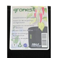 Gronest-sacchetto per piante, 8 litri