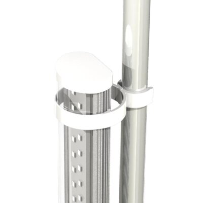 Secret Jardin TLED 42W fioritura