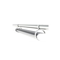 Secret Jardin TLED 42W fioritura
