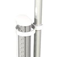 Secret Jardin TLED 42W fioritura