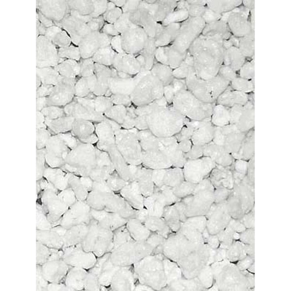 Perlite 100L
