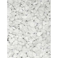 Perlite 100L