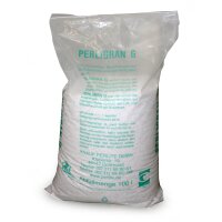 Perlite 100L