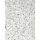 Perlite 100L