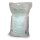 Perlite 100L