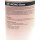 Canna Mono - Ferrum Fe 1000ml