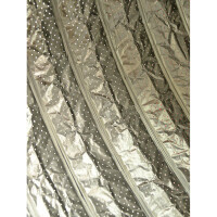Condotto flessibile insonorizzato, 315 mm 1m