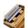 Rolling Box Mini
