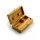 Rolling Box Mini