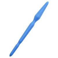 Propagatore emily (20 x 16 x 14 cm) + 10 palline fibra di Cocco & Free dibber