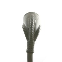 Pipa di argilla "Grifone" 11cm