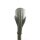 Pipa di argilla "Grifone" 11cm
