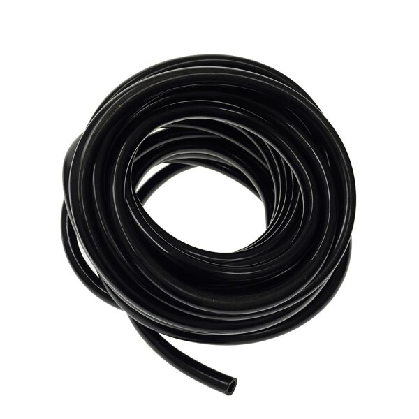 Autopot Micro-tubo 16 mm Ø 1 m lungo