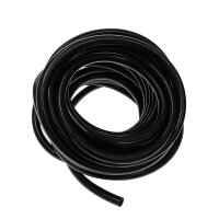 Autopot Micro-tubo 16 mm Ø 1 m lungo