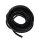 Autopot Micro-tubo 16 mm Ø 1 m lungo