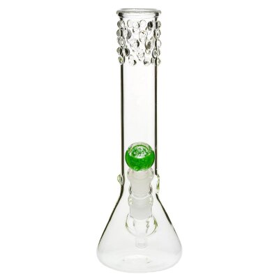 Weedstar Messiah Illusion "Baby Bitch" 30cm