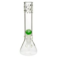 Weedstar Messiah Illusion "Baby Bitch" 30cm