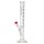 Boost Bong 49cm 18.8mm "Full Throttle"