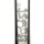 Boost Bong 49cm 18.8mm "Full Throttle"
