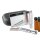 Snow Kit custodia per Snorter e gli accessori L
