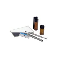 Snow Kit custodia per Snorter e gli accessori S