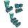 AutoPot Easy2Grow Set +  Tank
