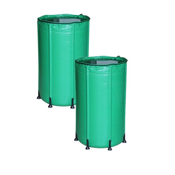 Flextank