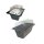 Nutriculture X-Stream propagatore aeroponico
