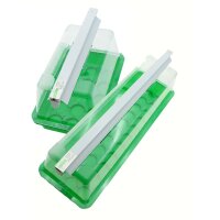Propagatore lumio con unità di illuminazione