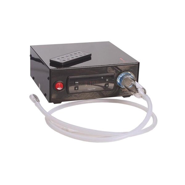Vaporite vaporizzatore "6th Element"  220V