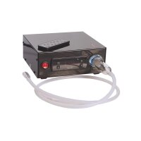 Vaporite vaporizzatore "6th Element"  220V