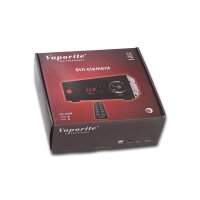 Vaporite vaporizzatore "6th Element"  220V