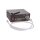 Vaporite vaporizzatore "6th Element"  220V