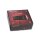 Vaporite vaporizzatore "6th Element"  220V