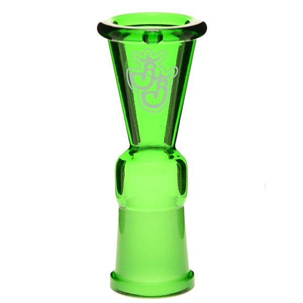 Jelly Joker female 18,8 verde