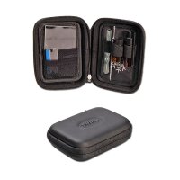 Snow Kit custodia per Snorter e gli accessori