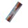 Elements King Size Slim + filtri