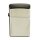 Digiscale bilancia con accendino look 300g/0,1