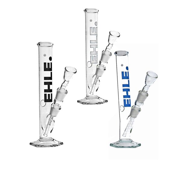 Ehle Bong - 100ml - 14,5 mm
