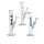 Ehle Bong - 100ml - 14,5 mm