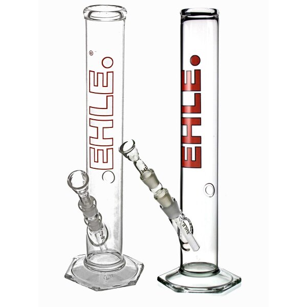 Ehle Bong - 500ml - 14.5mm