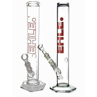 Ehle Bong - 500ml - 14.5mm