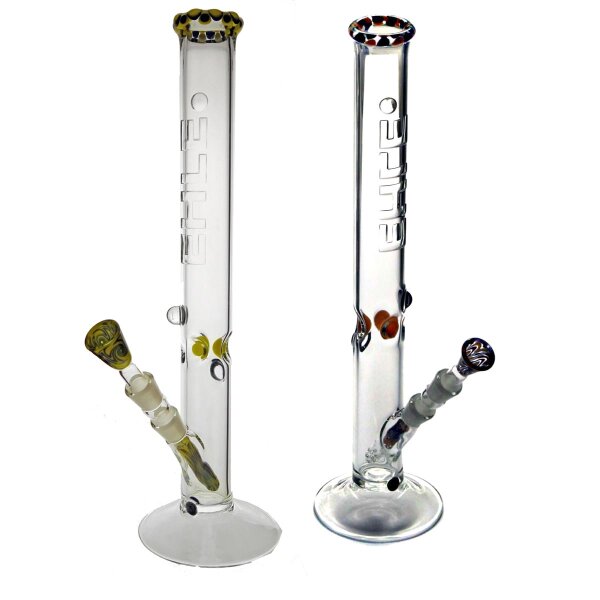 Ehle Yellow Swarm 2.0 5mm