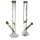 Ehle Yellow Swarm 2.0 5mm