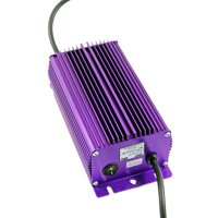 Lumatek NXE  dimmerabile 250-600w
