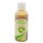 Acti-Vera di Biobizz - 250ml