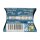 Rolls Smart Filter Pocket Pack 7mm