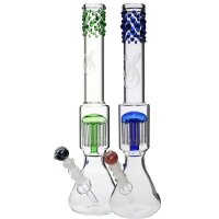 Weedstar Messias Illusion 12-Perc