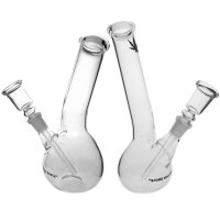 BBB bong in vetro 14.5 21cm