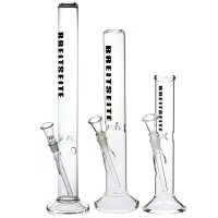 Breitseite bong di ghiaccio